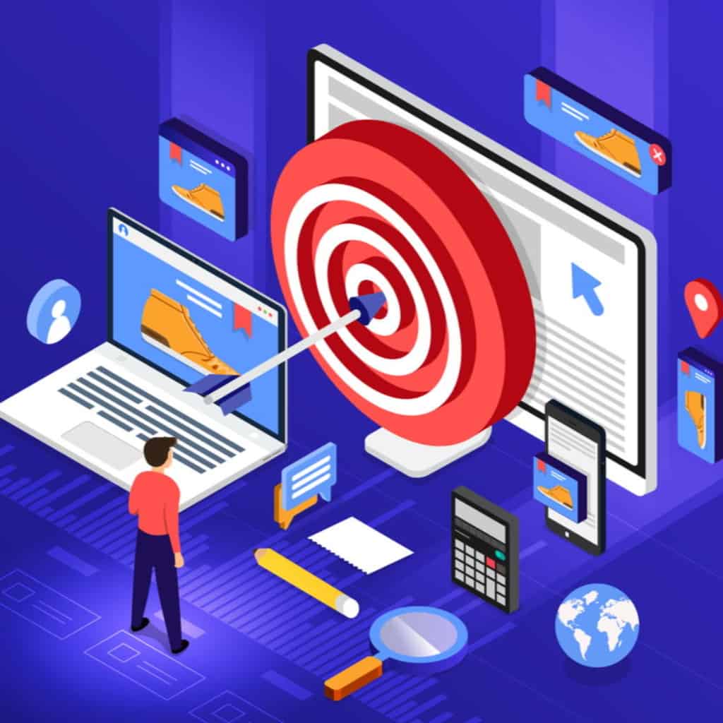 remarketing