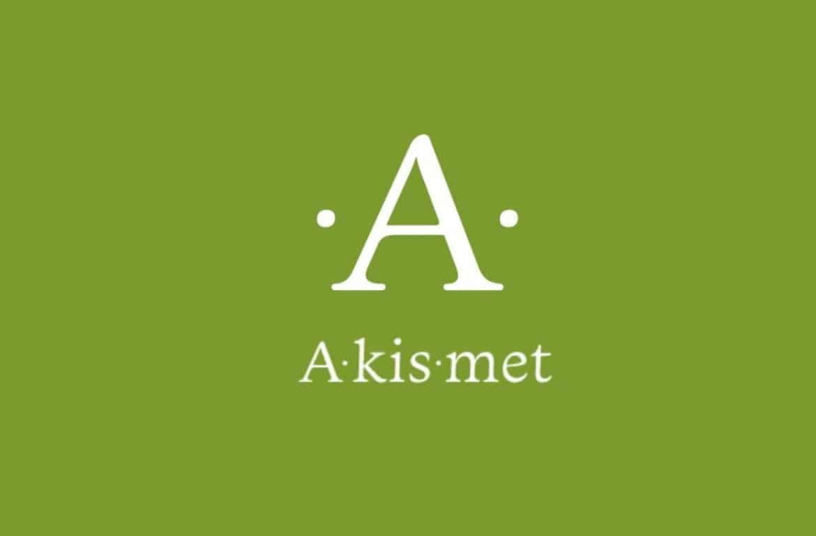 askimet