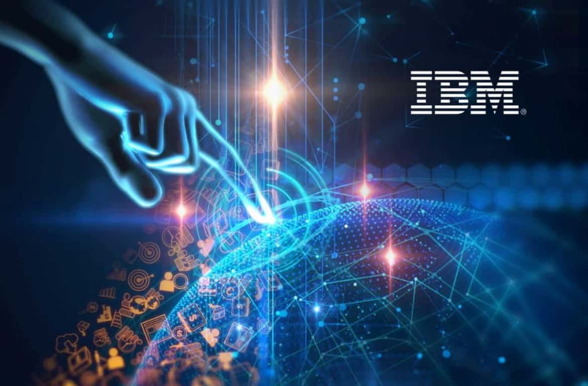 ibm