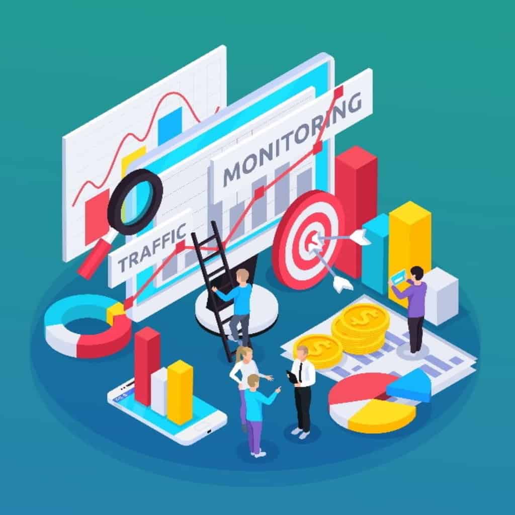 analise-monitoramento