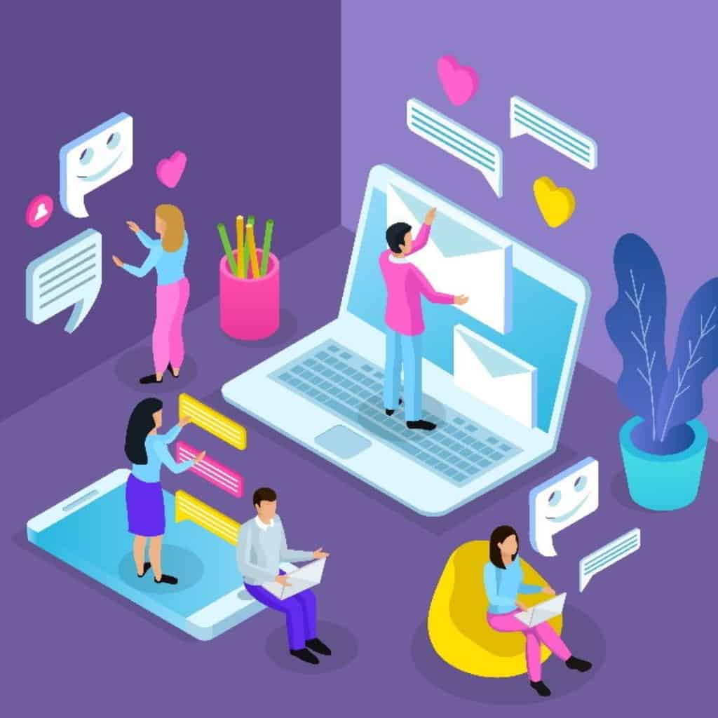 email-marketing