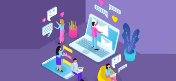 email-marketing