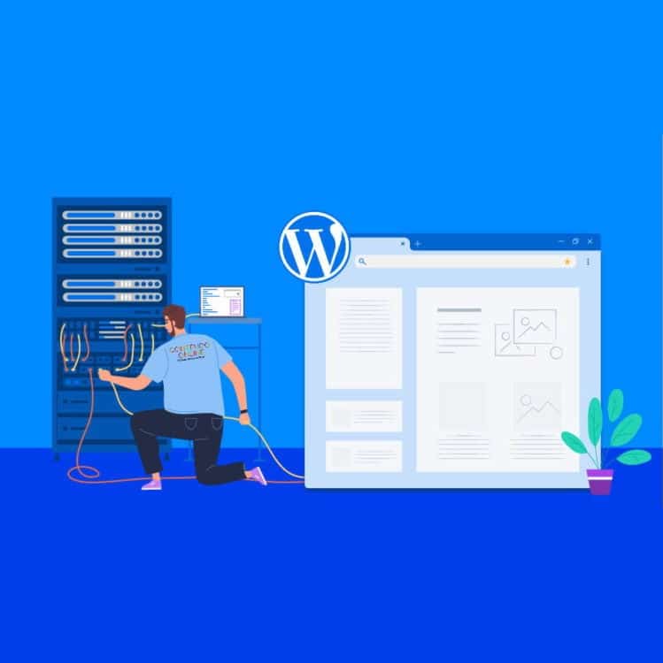 wordpres-hosting