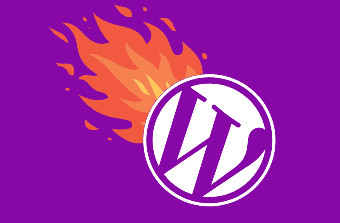 wordpress-5-5